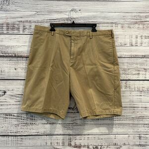 Men’s Cotton Shorts